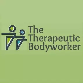 Bild von The Therapeutic Bodyworker