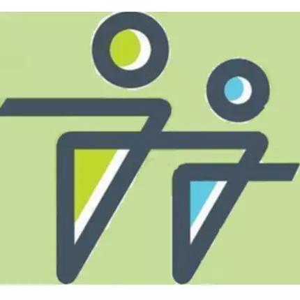 Logo van The Therapeutic Bodyworker