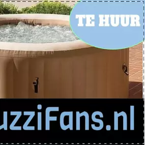 Bild von Jacuzzifans