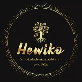 Bild von Hewiko