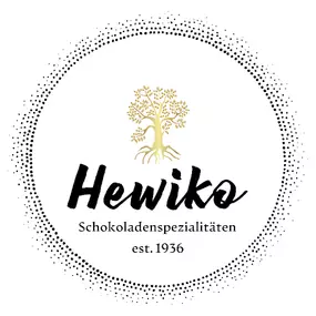 Bild von Hewiko