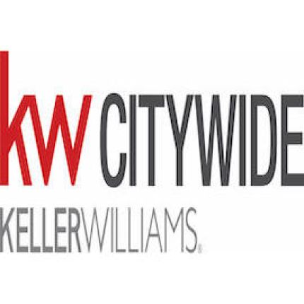 Logo da John J. Lynch - Keller Williams Citywide