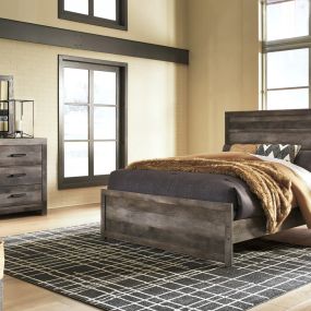 Bild von Don's Furniture and Mattress Showroom