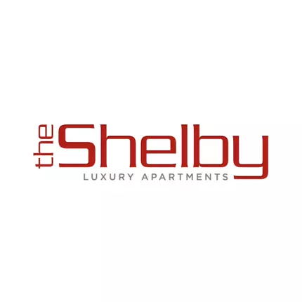 Logo von The Shelby