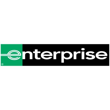 Logotipo de Enterprise Autovermietung - Memmingen Flughafen