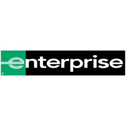 Logo von Enterprise Autovermietung - Memmingen Flughafen