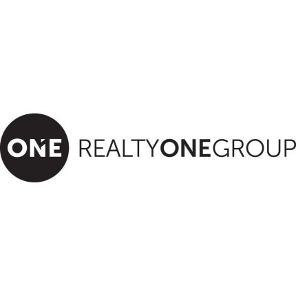 Logo de Brandelyn Jones - AZ Elite Home Team | Realty One Group
