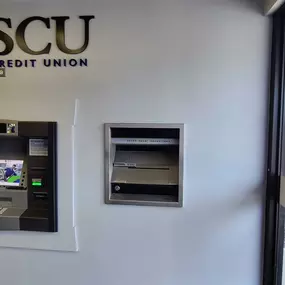 Bild von SCU Credit Union