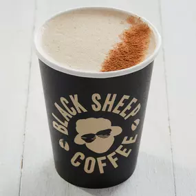 Bild von Black Sheep Coffee