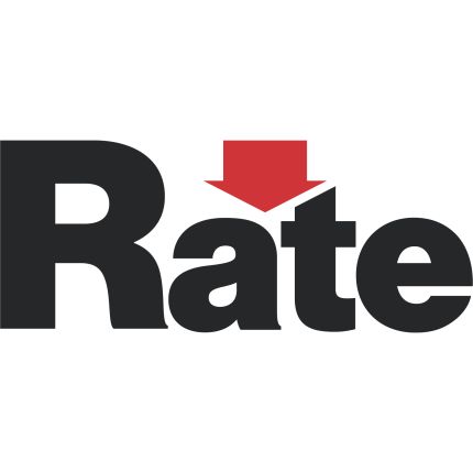 Logo from Irma Betancourt at Rate (NMLS #286977)
