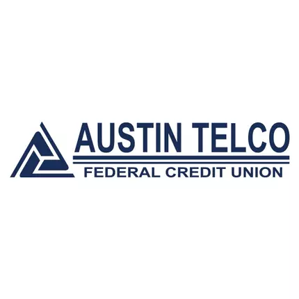 Λογότυπο από Austin Telco Federal Credit Union - Drive Thru Only