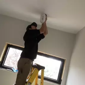 Bild von Jim’s Electric Co Inc
