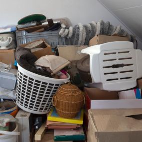 Have too much in your home? Need help getting more organized? High Plains is here to help, we specialize in helping hoarders finally make the change they need to upgrade their quality of living,