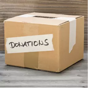 We have served our country, and now we’re serving you. In addition to our work for our customers, we focus our efforts on supporting members of the community and Veterans.