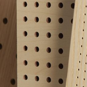 Tiles Acoustic Panels