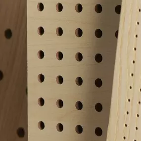 Tiles Acoustic Panels