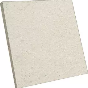 Fog Cement  Doors and Panels