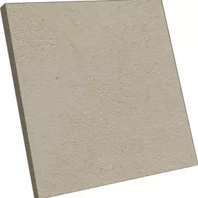 Powder Cement  Doors