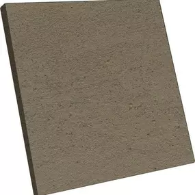 Chestnut Cement doors