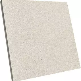 Custom Snow Clay Doors