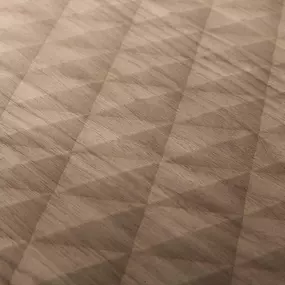 Veneer Collection