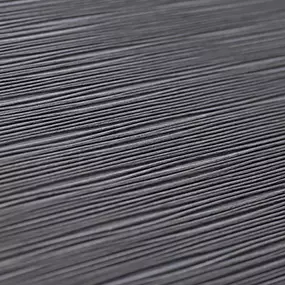 Veneer Collection