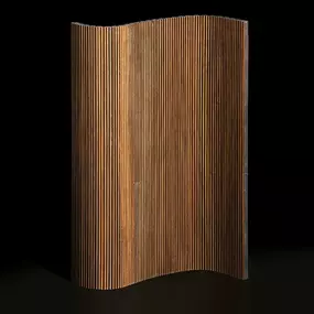 Bow Staves Walnut