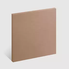 Penny Satin Steel Doors