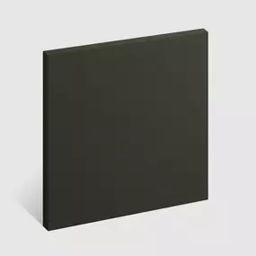 Santin Dark Bronze Steel Doors