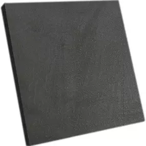 Steel Metal Dust Custom Doors