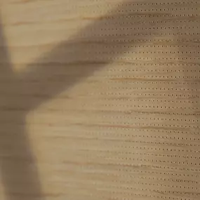 Design Acoustic panels