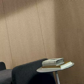 Office Acoustic panels
