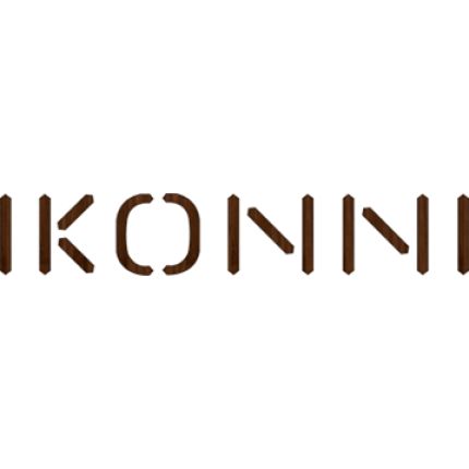 Logo da Ikonni