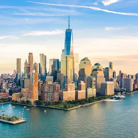 We service the five boroughs of New York including Brooklyn, Queens, The Bronx, Staten Island & Manhattan. Call (347) 472-1129 or click to learn more about our wide range of electrical services completed by our talented electricians!