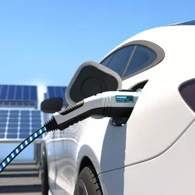 Looking into buying an electric car? We are experts in Electric Vehicle (EV) charger installations. We install residential & commercial EV car chargers to help your home or business reduce their carbon footprint! We know how to ensure your EV charger is up to code at work & installed quickly at home! Call to learn more (347) 934-2318.