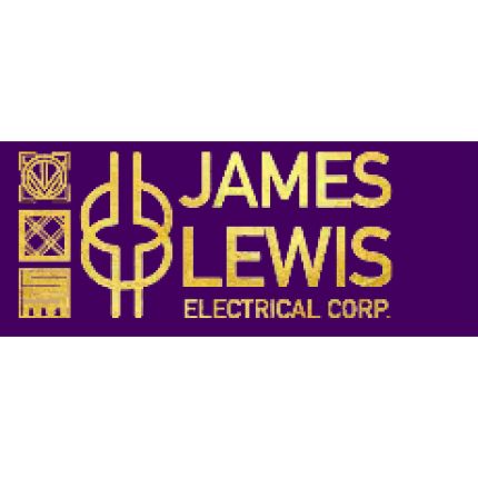 Logótipo de James Lewis Electrical, Corp (JLE,C)
