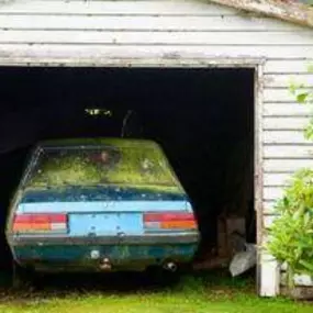 Whether you have an old car that’s been sitting in your garage, a truck you can’t afford to repair due to a accident, the team at this thriving junkyard will take it off your hands and pay you well.