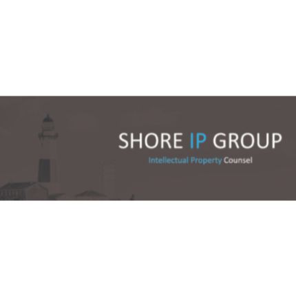 Λογότυπο από Shore IP Group