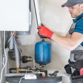 Brooklyn Queens HVAC has all of the fast, reliable, and affordable HVAC services that Queens and Brooklyn residents need to keep their homes comfortable. Call (718) 649-9000 or Get A Free Estimate to schedule service!