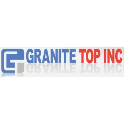 Logo van Granite Top Inc.