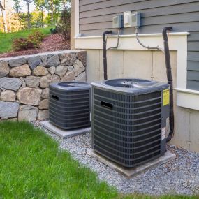 If you need to install a new air conditioning system or repair an existing unit, look no further than A-All Heating and Cooling. Our team of air conditioning professionals in Long Island are highly skilled in all types of models, including split systems, package systems, and ductless systems. Trust us to keep you cool throughout the entire summer season.