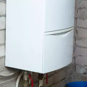 A-All Heating and Cooling is a trustworthy oil to gas conversion contractor with three decades of experience, if you're contemplating such a conversion. Our skilled technicians possess the necessary skills and expertise to handle your conversion. At A-All Heating and Cooling, we are committed to assisting our customers with all their heating and cooling requirements.