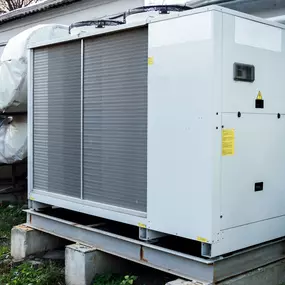 For all your residential or commercial central air conditioning needs, A-All Heating & Cooling Inc. is the perfect choice. Our services begin with a complimentary consultation, allowing you to have full control over selecting a system that suits your requirements. Our team of experts will then design and customize the system to ensure it perfectly matches your cooling needs. With over 30 years of experience, we specialize in the installation and maintenance of various brands, serving the Long Is