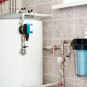 Are you considering switching to natural gas in the Long Island area? Look no further than A-All for exceptional oil to gas conversion services for residential and commercial properties in Nassau County, Suffolk County, and Queens County. By transitioning to natural gas, you can significantly lower your heating and cooling expenses during the winter and summer months. Not only will this save you a substantial amount of money, but it will also make a positive impact on the environment. Making the