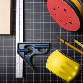 We can also assign a handyman to help design how your backyard or garden will look like and any other request you need will make sure to do assist you.