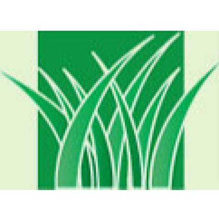 Logo da DC2 Landscaping & Irrigation Services