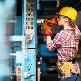 You cannot expect a neglected heating system have a long life span. However, a well-maintained system uses less energy, lasts for years, and has reduced breakdowns which saves you money. Moreover, regular heating system care guarantees that your systems are operating safely.