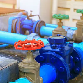 There is a good possibility you have a clog someplace in your drain or sewer lines if your drains are not flowing quite as well as they used to. This is normal and could very well just require a simple fix if your drain and sewer lines are older. Whether your problem is small or large, the team at Nextgen Plumbing, Heating and Sewer Services is here to help in any way we can. We offer full-service sewer & drain cleaning services in Summit, and the surrounding communities, and we back all our ser