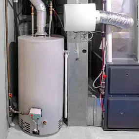 Water Heating is essential to your everyday life! From washing your hands, to showering, or from washing dishes to doing the laundry, the water heater in your home (or business) works constantly to keep you comfortable. And you can bet that it will likely experience an issue every now and then – and usually when you need it the most. When those issues arise, Nextgen Plumbing, Heating and Sewer Services is here to help. We are masters at water heater installations & repairs, and we are dedicated 