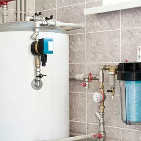 Water Heating is essential to your everyday life! From washing your hands, to showering, or from washing dishes to doing the laundry, the water heater in your home (or business) works constantly to keep you comfortable. And you can bet that it will likely experience an issue every now and then – and usually when you need it the most. When those issues arise, Nextgen Plumbing, Heating and Sewer Services is here to help. We are masters at water heater installations & repairs, and we are dedicated 